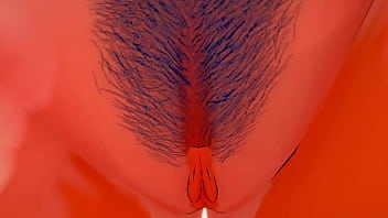 Video de vérification