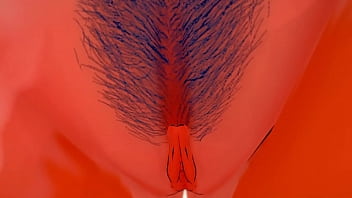 Video de vérification