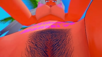 Video de vérification