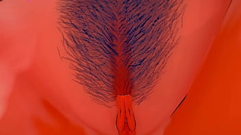 Video de vérification