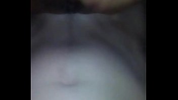 Slut gets it hard in the butt