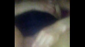 Slut gets it hard in the butt