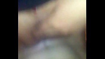 Slut gets it hard in the butt