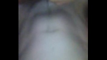 Slut gets it hard in the butt Slut gets it hard in the butt