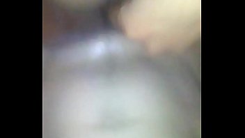 Slut gets it hard in the butt