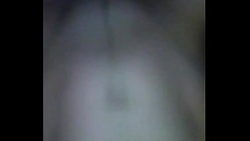 Slut gets it hard in the butt