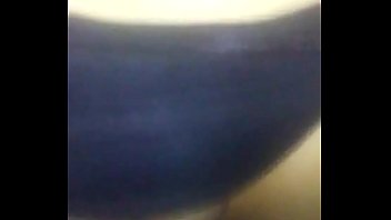 Slut gets it hard in the butt