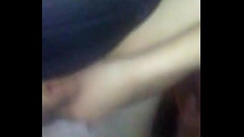 Slut gets it hard in the butt