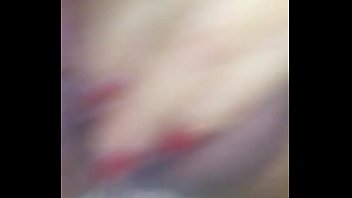 Slut gets it hard in the butt