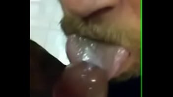 Lost Video Of Me Sucking In Work Bathroom thumbnail