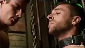 Slave Punishment thumbnail