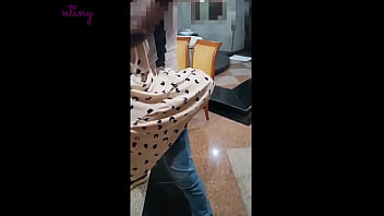 Corno conversa com pauzudo pelo zap e marca encontro com a esposa ser fodida