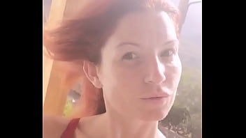 Coucou mes chéris une petite vidéo pour vous mettre en forme en attendant la