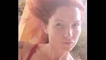 Coucou mes chéris une petite vidéo pour vous mettre en forme en attendant la