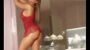 Amber easton compilation shocker