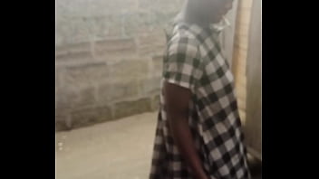 Umaruthugxxx update #7 vid 20250218 162127 feb 19 2025