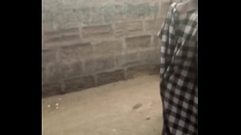 Umaruthugxxx update #7 vid 20250218 162127 feb 19 2025