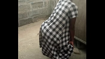 Umaruthugxxx update #7 vid 20250218 162127 feb 19 2025