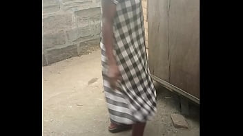 Umaruthugxxx update #7 vid 20250218 162127 feb 19 2025