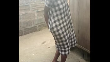 Umaruthugxxx update #7 vid 20250218 162127 feb 19 2025