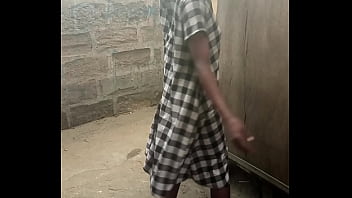 Umaruthugxxx update #7 vid 20250218 162127 feb 19 2025