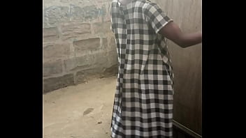 Umaruthugxxx update #7 vid 20250218 162127 feb 19 2025