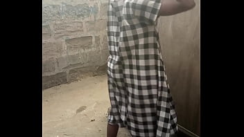 Umaruthugxxx update #7 vid 20250218 162127 feb 19 2025