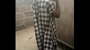 Umaruthugxxx update #7 vid 20250218 162127 feb 19 2025