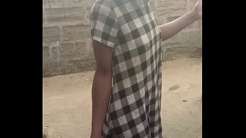 Umaruthugxxx update #7 vid 20250218 162127 feb 19 2025