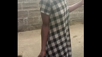 Umaruthugxxx update #7 vid 20250218 162127 feb 19 2025