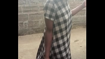 Umaruthugxxx update #7 vid 20250218 162127 feb 19 2025