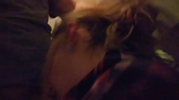 Larry and lauren fun ass sex fuck