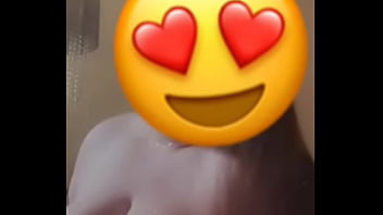 Who Wants To Play With Me thumbnail