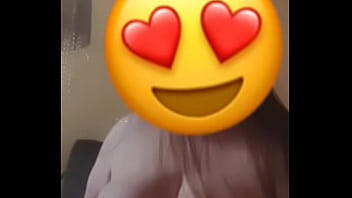 Who wants to play with me