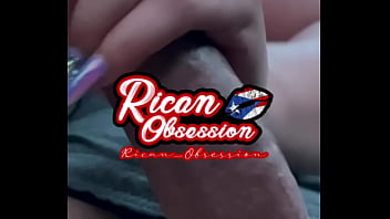 Watch me suck dick for 30 minutes Watch me suck dick for 30 minutes