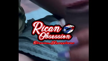 Watch me suck dick for 30 minutes