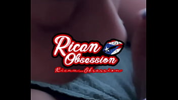 Watch me suck dick for 30 minutes Watch me suck dick for 30 minutes