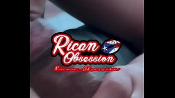 Watch me suck dick for 30 minutes Watch me suck dick for 30 minutes