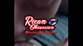 Watch me suck dick for 30 minutes Watch me suck dick for 30 minutes