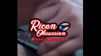 Watch me suck dick for 30 minutes