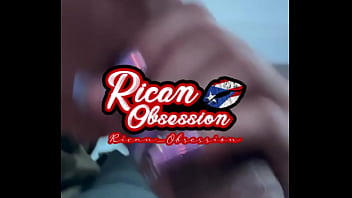 Watch me suck dick for 30 minutes