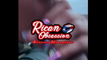 Watch me suck dick for 30 minutes