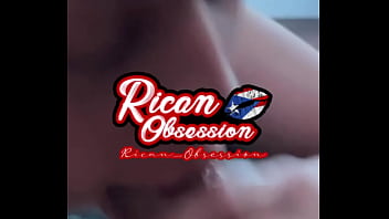 Watch me suck dick for 30 minutes