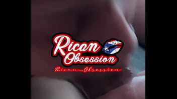 Watch me suck dick for 30 minutes Watch me suck dick for 30 minutes