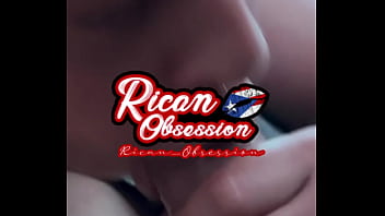 Watch me suck dick for 30 minutes Watch me suck dick for 30 minutes