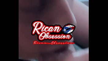 Watch me suck dick for 30 minutes