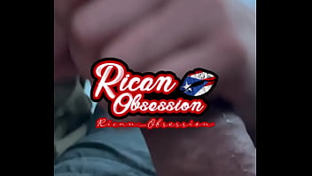 Watch me suck dick for 30 minutes