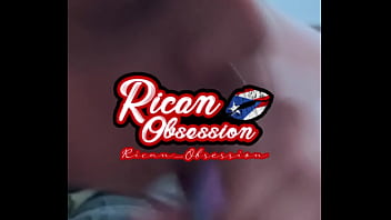 Watch me suck dick for 30 minutes