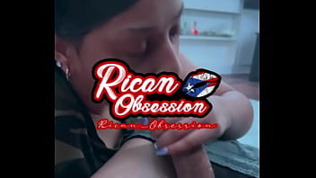 Watch me suck dick for 30 minutes