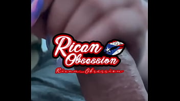 Watch me suck dick for 30 minutes